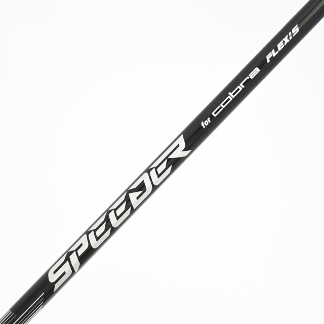 【中古ゴルフクラブ】コブラ　cobra　DS-ADAPT MAX-K ドライバー Speeder NX for Cobra　シャフト：Speeder NX for Cobra_5