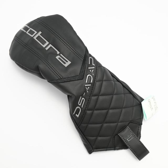 【中古ゴルフクラブ】コブラ　cobra　DS-ADAPT MAX-K ドライバー Speeder NX for Cobra　シャフト：Speeder NX for Cobra_7