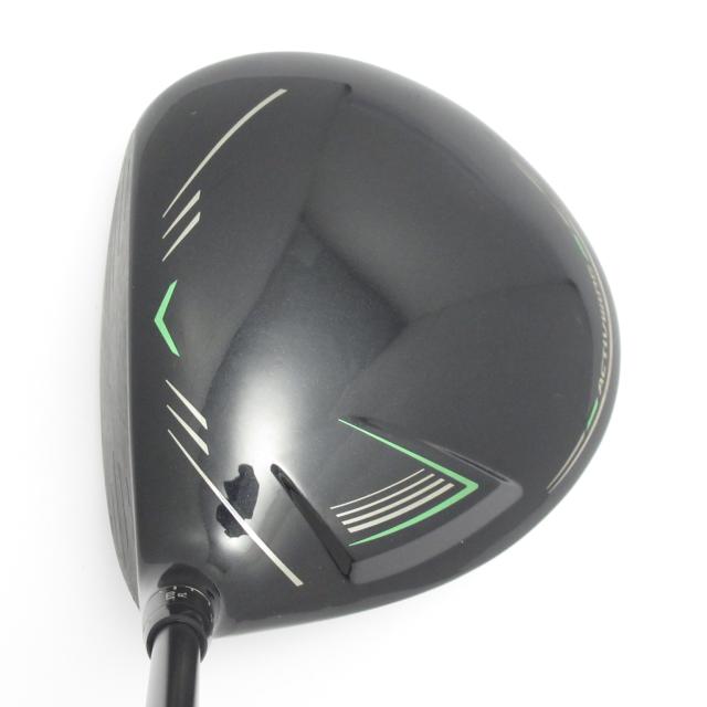 【中古ゴルフクラブ】ダンロップ　XXIO　ゼクシオ X(2022) ドライバー Miyazaki AX-2　シャフト：Miyazaki AX-2_1