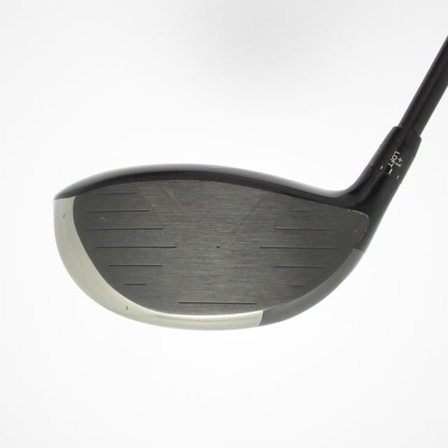 【中古ゴルフクラブ】ダンロップ　XXIO　ゼクシオ X(2022) ドライバー Miyazaki AX-2　シャフト：Miyazaki AX-2_2