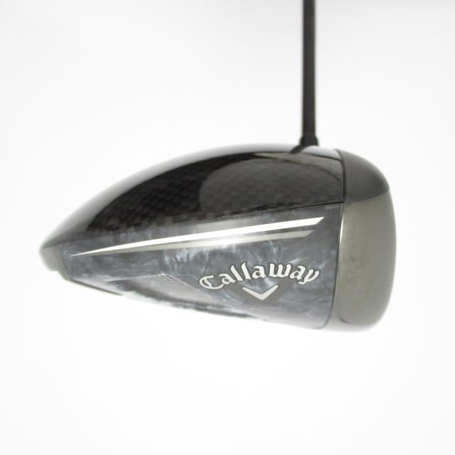 【中古ゴルフクラブ】キャロウェイゴルフ　Ai SMOKE　パラダイム Ai SMOKE MAX ドライバー TENSEI 50 for Callaway　シャフト：TENSEI …_3