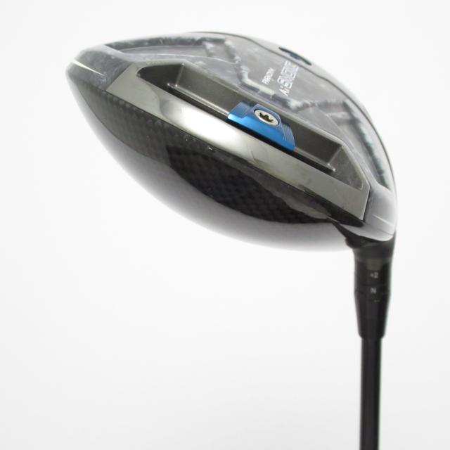 【中古ゴルフクラブ】キャロウェイゴルフ　Ai SMOKE　パラダイム Ai SMOKE MAX ドライバー TENSEI 50 for Callaway　シャフト：TENSEI …_4