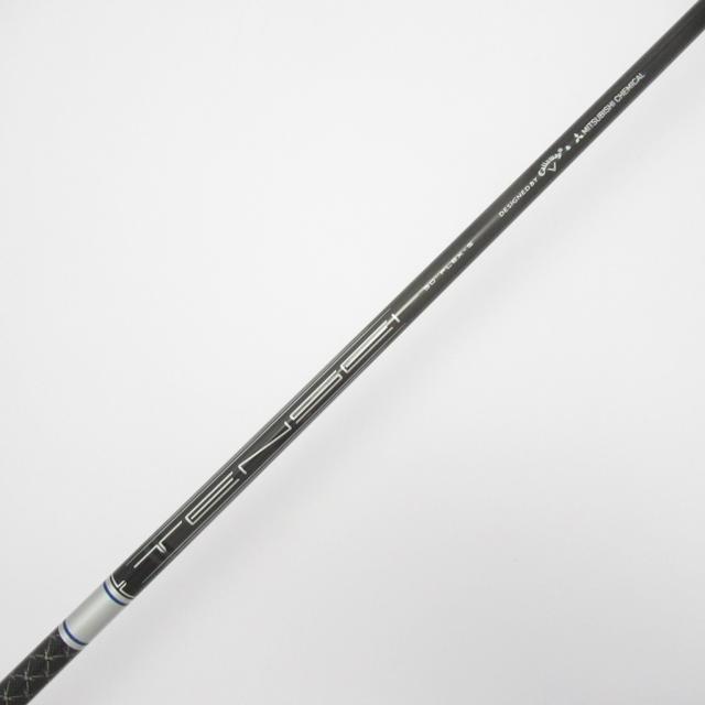 【中古ゴルフクラブ】キャロウェイゴルフ　Ai SMOKE　パラダイム Ai SMOKE MAX ドライバー TENSEI 50 for Callaway　シャフト：TENSEI …_5