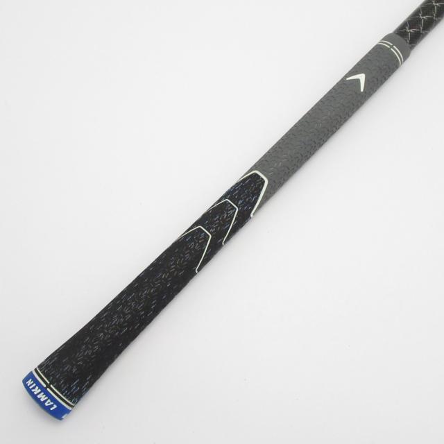 【中古ゴルフクラブ】キャロウェイゴルフ　Ai SMOKE　パラダイム Ai SMOKE MAX ドライバー TENSEI 50 for Callaway　シャフト：TENSEI …_6