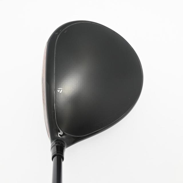 【中古ゴルフクラブ】テーラーメイド　STEALTH　ステルス HD ドライバー TENSEI RED TM50(2022)　シャフト：TENSEI RED TM50(2022)_1