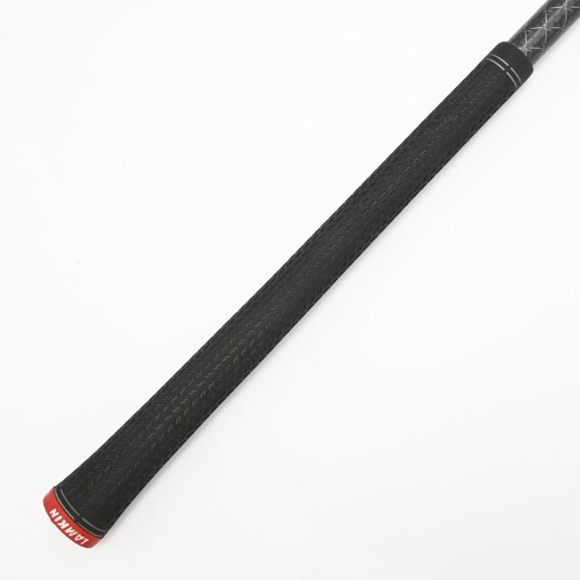 【中古ゴルフクラブ】テーラーメイド　STEALTH　ステルス HD ドライバー TENSEI RED TM50(2022)　シャフト：TENSEI RED TM50(2022)_6
