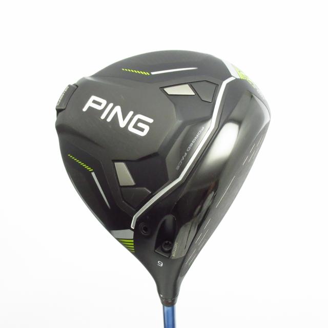 スピーダーエボリューション569 V PINGスリーブ付　ドライバー用 SR スピーダー569エボリューションV ピンドライバーシャフト 状態良好