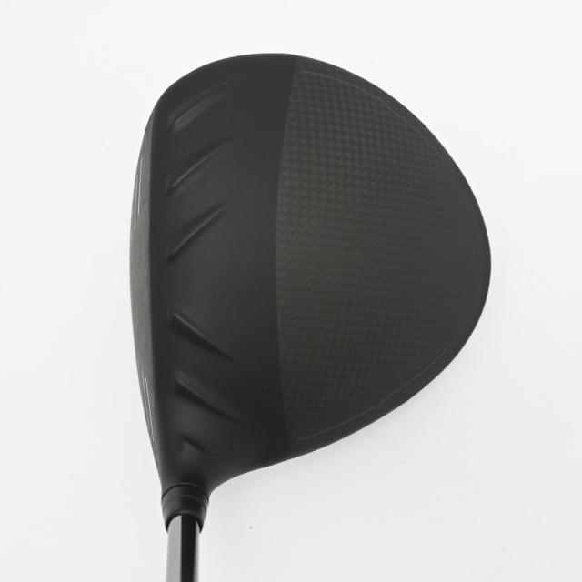 【中古ゴルフクラブ】ピン　G440　G440 SFT ドライバー PING TOUR 2.0 CHROME 65　シャフト：PING TOUR 2.0 CHROME 65_1