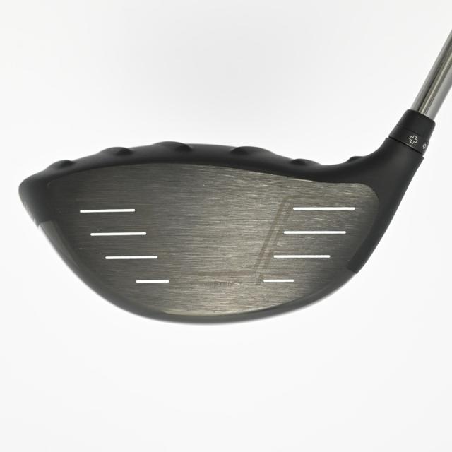 【中古ゴルフクラブ】ピン　G440　G440 SFT ドライバー PING TOUR 2.0 CHROME 65　シャフト：PING TOUR 2.0 CHROME 65_2