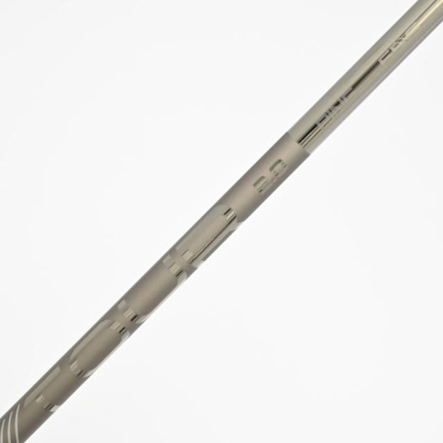 【中古ゴルフクラブ】ピン　G440　G440 SFT ドライバー PING TOUR 2.0 CHROME 65　シャフト：PING TOUR 2.0 CHROME 65_5