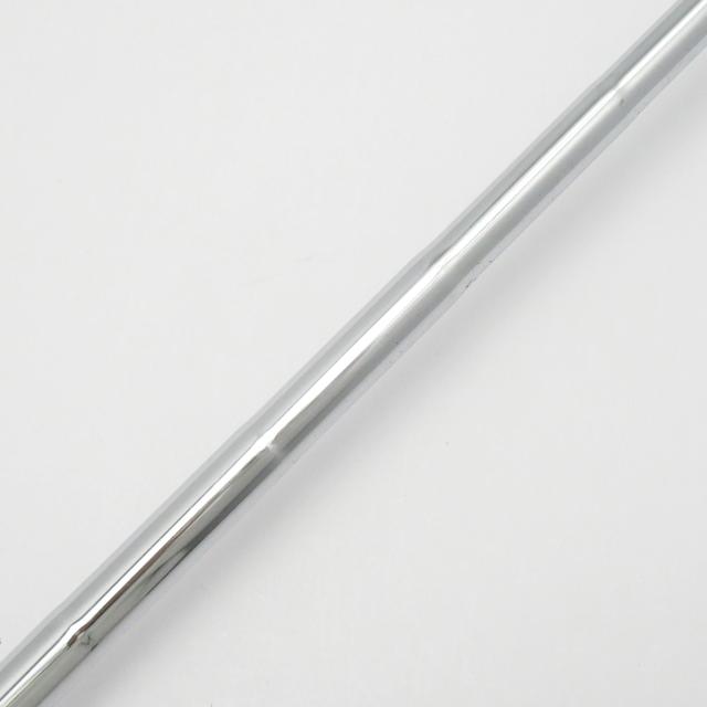【中古ゴルフクラブ】テーラーメイド　TP Collection　TP コレクション ハイドロブラスト DELMONTE TB1 パター スチールシャフト　シャ…_5