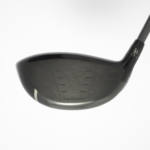【中古ゴルフクラブ】ダンロップ　XXIO　ゼクシオ X(2024) ドライバー Miyazaki AX-3　シャフト：Miyazaki AX-3_2