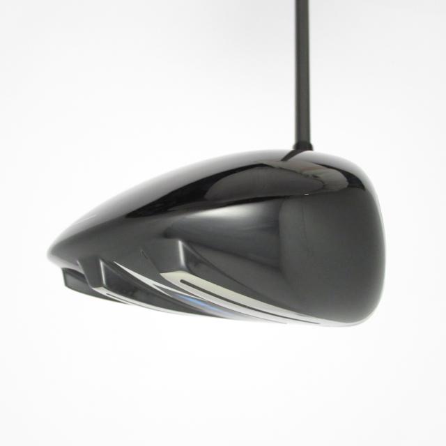 【中古ゴルフクラブ】ダンロップ　XXIO　ゼクシオ X(2024) ドライバー Miyazaki AX-3　シャフト：Miyazaki AX-3_3