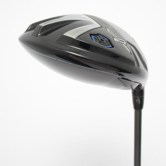 【中古ゴルフクラブ】ダンロップ　XXIO　ゼクシオ X(2024) ドライバー Miyazaki AX-3　シャフト：Miyazaki AX-3_4
