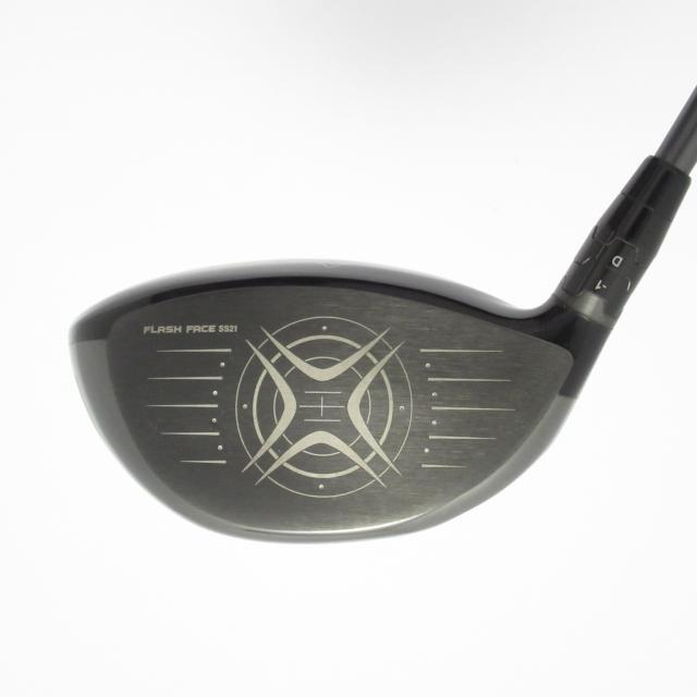 【中古ゴルフクラブ】キャロウェイゴルフ　EPIC　エピック SPEED ドライバー Diamana 50 for Callaway　シャフト：Diamana 50 for Call…_2