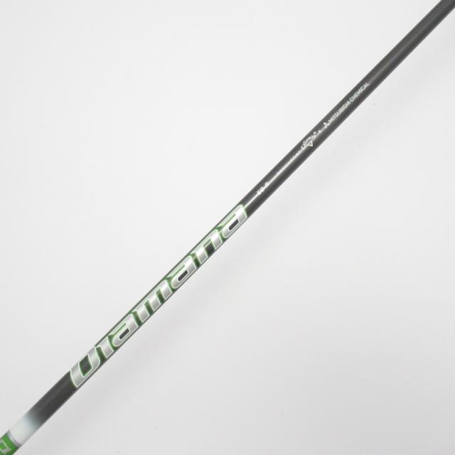 【中古ゴルフクラブ】キャロウェイゴルフ　EPIC　エピック SPEED ドライバー Diamana 50 for Callaway　シャフト：Diamana 50 for Call…_5