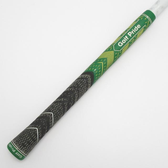 【中古ゴルフクラブ】キャロウェイゴルフ　EPIC　エピック SPEED ドライバー Diamana 50 for Callaway　シャフト：Diamana 50 for Call…_6
