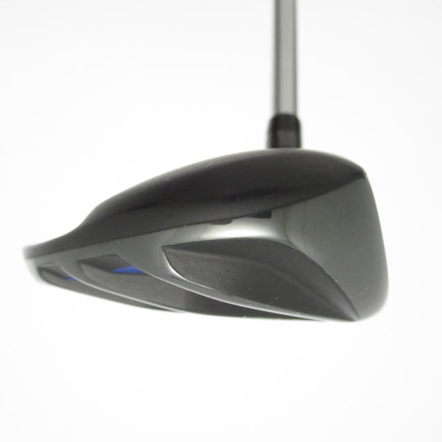 【中古ゴルフクラブ】キャスコ　POWER TORNADO　UFO by POWER TORNADO AIR Blue ユーティリティ Falcon Shaft AIR　シャフト：Falcon S…_3