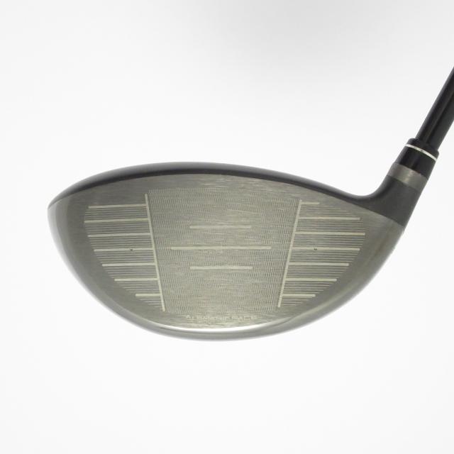 【中古ゴルフクラブ】キャロウェイゴルフ　Ai SMOKE　パラダイム Ai SMOKE MAX FAST ドライバー TENSEI 40 for Callaway　シャフト：TE…_2