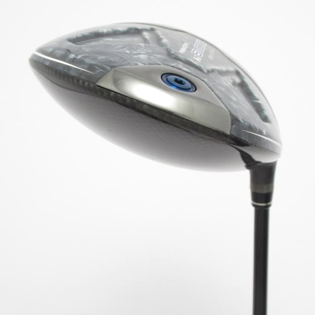 【中古ゴルフクラブ】キャロウェイゴルフ　Ai SMOKE　パラダイム Ai SMOKE MAX FAST ドライバー TENSEI 40 for Callaway　シャフト：TE…_4