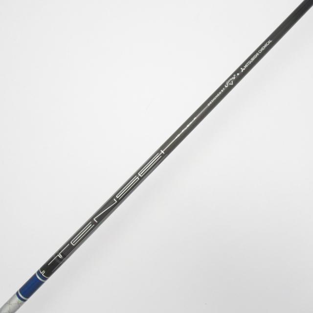 【中古ゴルフクラブ】キャロウェイゴルフ　Ai SMOKE　パラダイム Ai SMOKE MAX FAST ドライバー TENSEI 40 for Callaway　シャフト：TE…_5