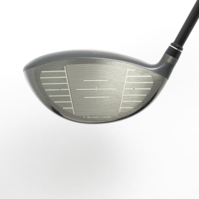 【中古ゴルフクラブ】キャロウェイゴルフ　Ai SMOKE　パラダイム Ai SMOKE MAX FAST ドライバー TENSEI 40 for Callaway　シャフト：TE…_2