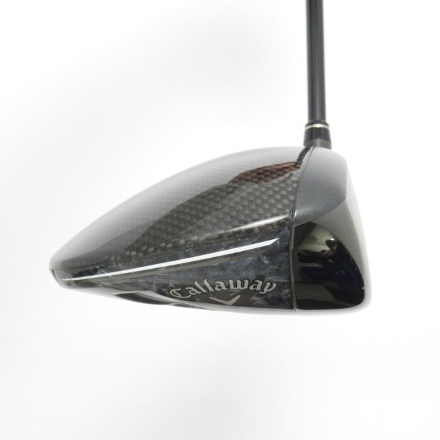 【中古ゴルフクラブ】キャロウェイゴルフ　Ai SMOKE　パラダイム Ai SMOKE MAX FAST ドライバー TENSEI 40 for Callaway　シャフト：TE…_3