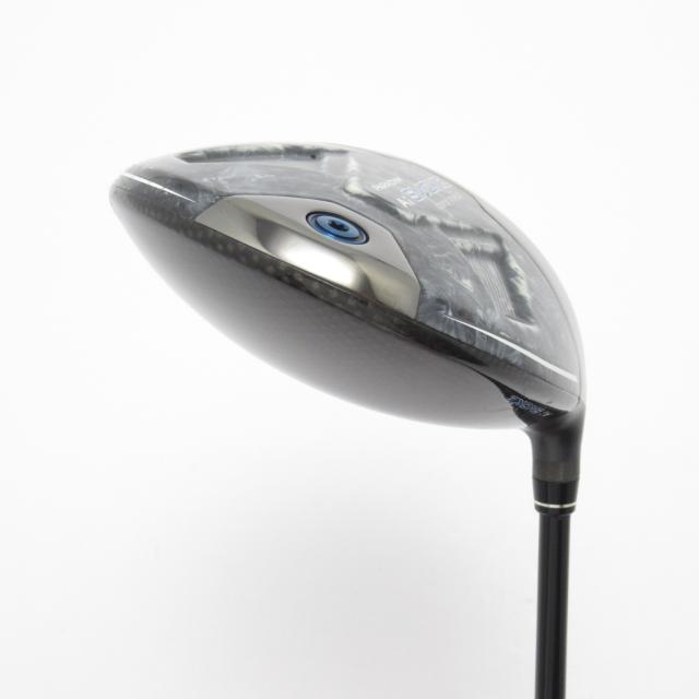 【中古ゴルフクラブ】キャロウェイゴルフ　Ai SMOKE　パラダイム Ai SMOKE MAX FAST ドライバー TENSEI 40 for Callaway　シャフト：TE…_4