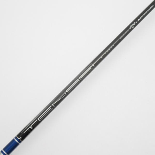 【中古ゴルフクラブ】キャロウェイゴルフ　Ai SMOKE　パラダイム Ai SMOKE MAX FAST ドライバー TENSEI 40 for Callaway　シャフト：TE…_5