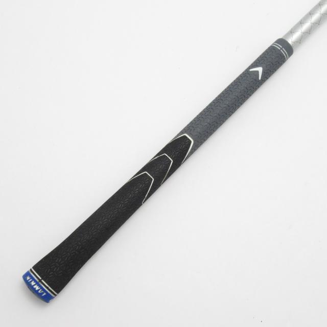 【中古ゴルフクラブ】キャロウェイゴルフ　Ai SMOKE　パラダイム Ai SMOKE MAX FAST ドライバー TENSEI 40 for Callaway　シャフト：TE…_6