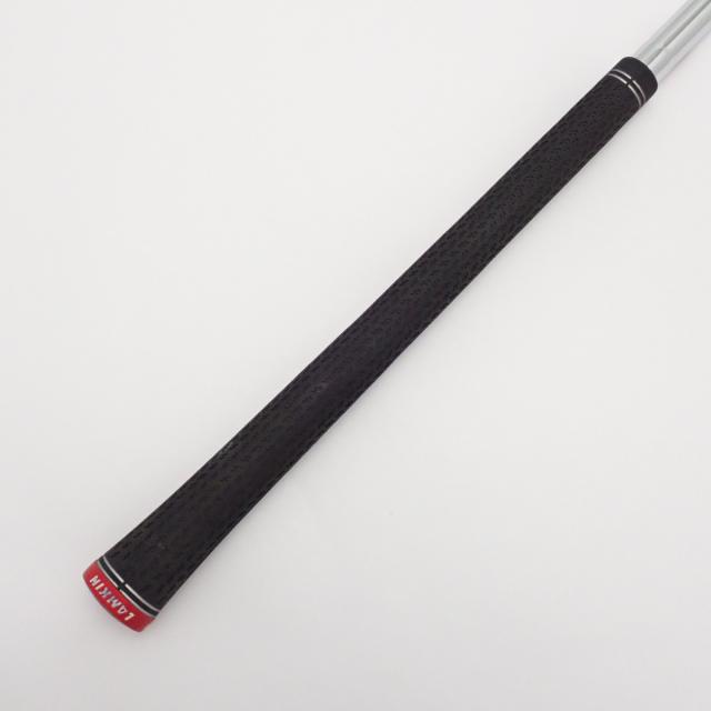 【中古ゴルフクラブ】テーラーメイド　STEALTH　ステルス2 レスキュー ユーティリティ KBS MAX MT85 JP　シャフト：KBS MAX MT85 JP_6