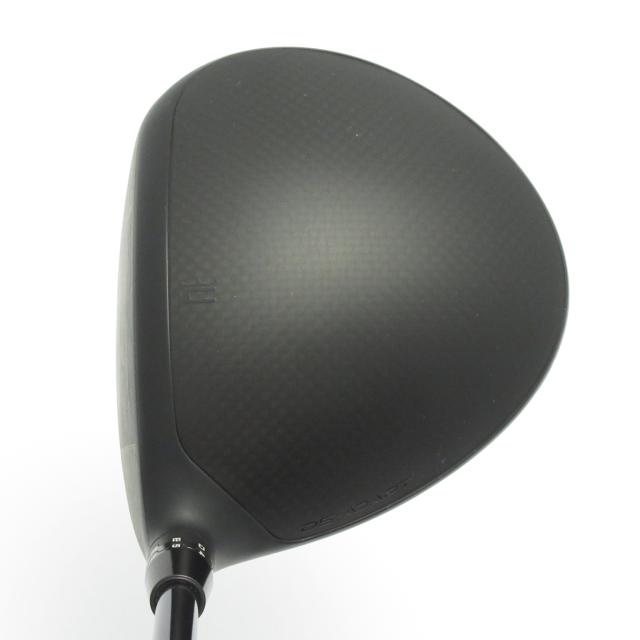 【中古ゴルフクラブ】コブラ　cobra　DS-ADAPT LS ドライバー LIN-Q for Cobra　シャフト：LIN-Q for Cobra_1
