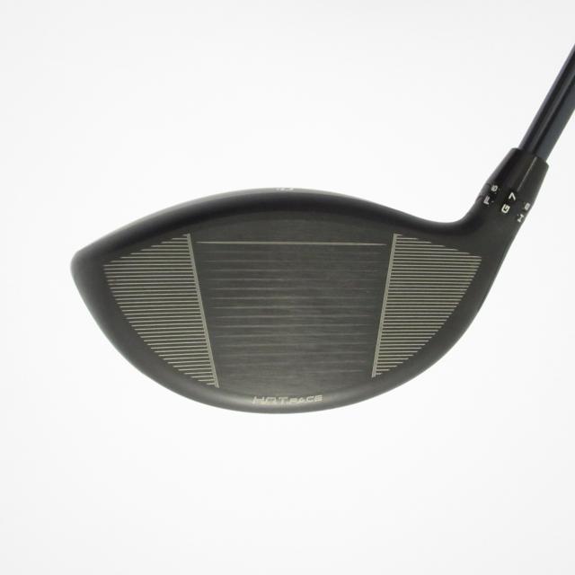 【中古ゴルフクラブ】コブラ　cobra　DS-ADAPT LS ドライバー LIN-Q for Cobra　シャフト：LIN-Q for Cobra_2