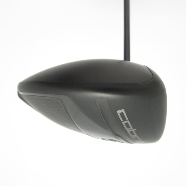 【中古ゴルフクラブ】コブラ　cobra　DS-ADAPT LS ドライバー LIN-Q for Cobra　シャフト：LIN-Q for Cobra_3