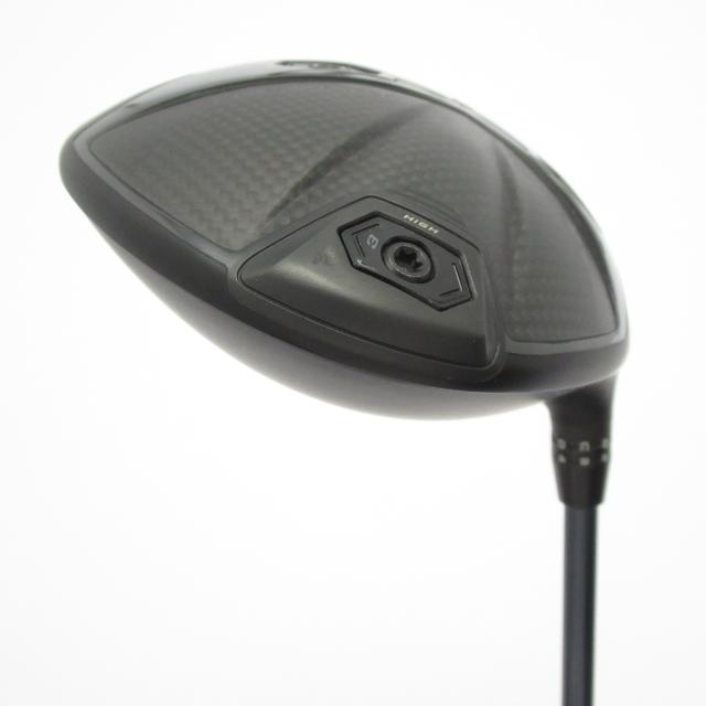 【中古ゴルフクラブ】コブラ　cobra　DS-ADAPT LS ドライバー LIN-Q for Cobra　シャフト：LIN-Q for Cobra_4