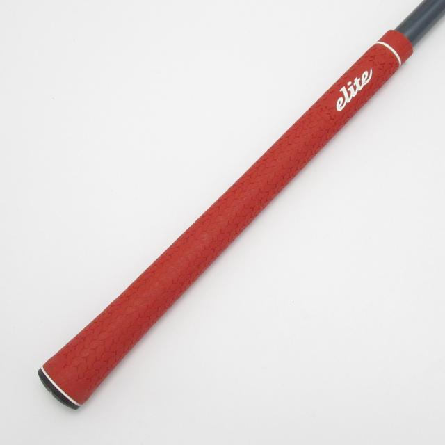 【中古ゴルフクラブ】コブラ　cobra　DS-ADAPT LS ドライバー LIN-Q for Cobra　シャフト：LIN-Q for Cobra_6