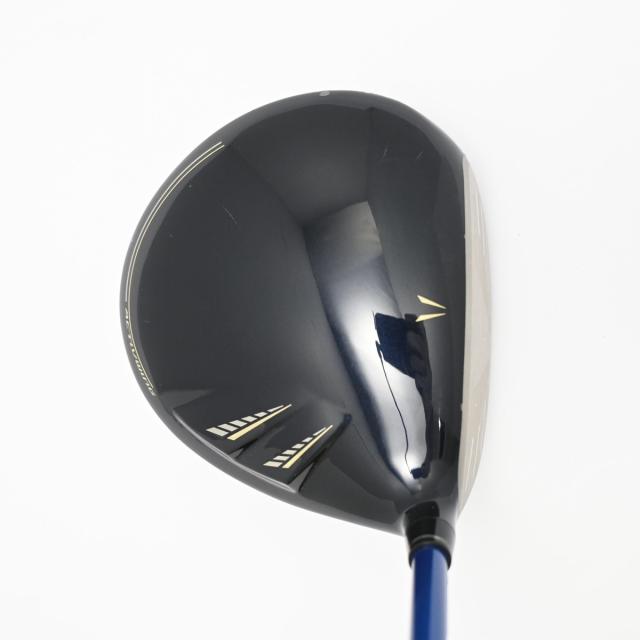 【中古ゴルフクラブ】ダンロップ　XXIO　ゼクシオ 13(2024) ドライバー MP1300カーボン　シャフト：MP1300カーボン　レフティ_1