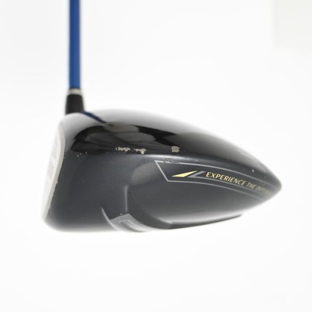 【中古ゴルフクラブ】ダンロップ　XXIO　ゼクシオ 13(2024) ドライバー MP1300カーボン　シャフト：MP1300カーボン　レフティ_3