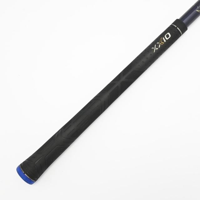 【中古ゴルフクラブ】ダンロップ　XXIO　ゼクシオ 13(2024) ドライバー MP1300カーボン　シャフト：MP1300カーボン　レフティ_6
