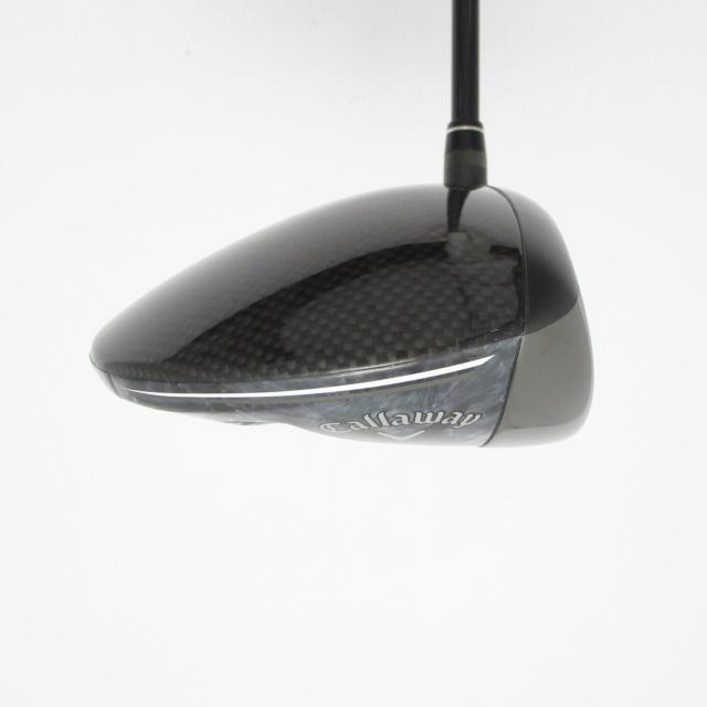 【中古ゴルフクラブ】キャロウェイゴルフ　Ai SMOKE　パラダイム Ai SMOKE MAX FAST ドライバー TENSEI 40 for Callaway　シャフト：TE…_3