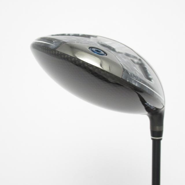 【中古ゴルフクラブ】キャロウェイゴルフ　Ai SMOKE　パラダイム Ai SMOKE MAX FAST ドライバー TENSEI 40 for Callaway　シャフト：TE…_4