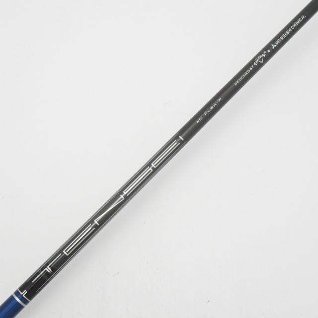 【中古ゴルフクラブ】キャロウェイゴルフ　Ai SMOKE　パラダイム Ai SMOKE MAX FAST ドライバー TENSEI 40 for Callaway　シャフト：TE…_5