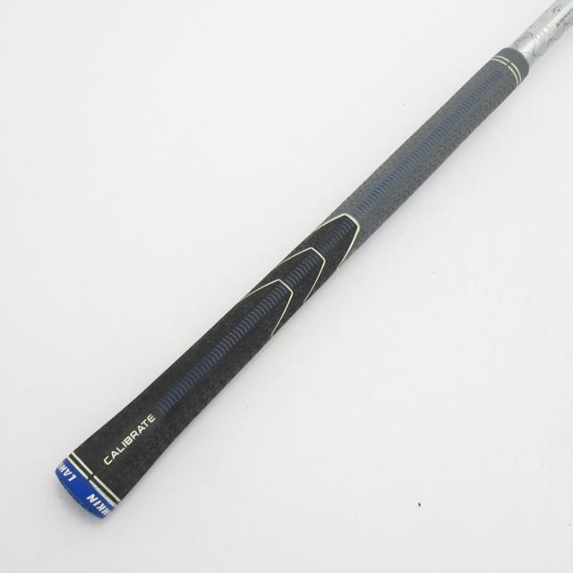【中古ゴルフクラブ】キャロウェイゴルフ　Ai SMOKE　パラダイム Ai SMOKE MAX FAST ドライバー TENSEI 40 for Callaway　シャフト：TE…_6