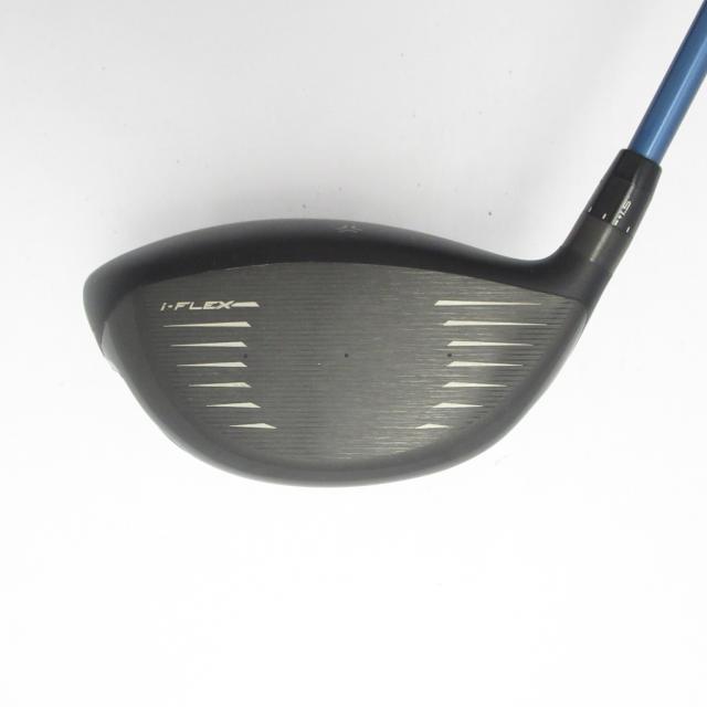 【中古ゴルフクラブ】ダンロップ　SRIXON　スリクソン ZXi TR ドライバー VENTUS ZXi 6　シャフト：VENTUS ZXi 6_2