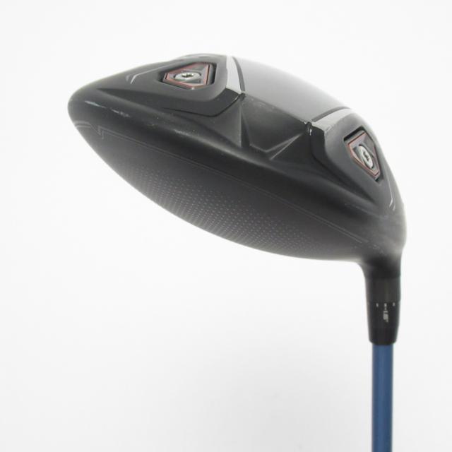 【中古ゴルフクラブ】ダンロップ　SRIXON　スリクソン ZXi TR ドライバー VENTUS ZXi 6　シャフト：VENTUS ZXi 6_4