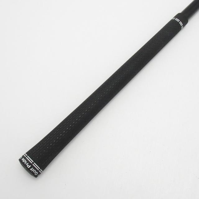 【中古ゴルフクラブ】ダンロップ　SRIXON　スリクソン ZXi TR ドライバー VENTUS ZXi 6　シャフト：VENTUS ZXi 6_6