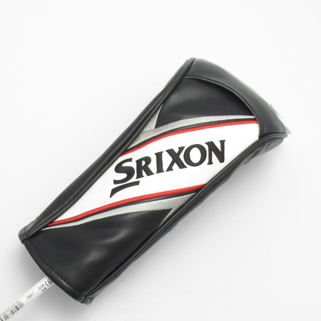 【中古ゴルフクラブ】ダンロップ　SRIXON　スリクソン ZXi TR ドライバー VENTUS ZXi 6　シャフト：VENTUS ZXi 6_7