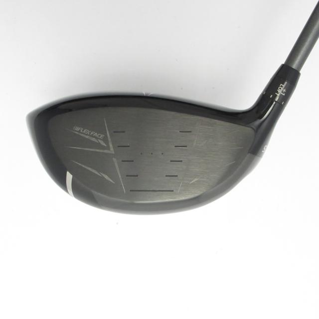 【中古ゴルフクラブ】ダンロップ　XXIO　ゼクシオ X(2024) ドライバー Miyazaki AX-3　シャフト：Miyazaki AX-3_2
