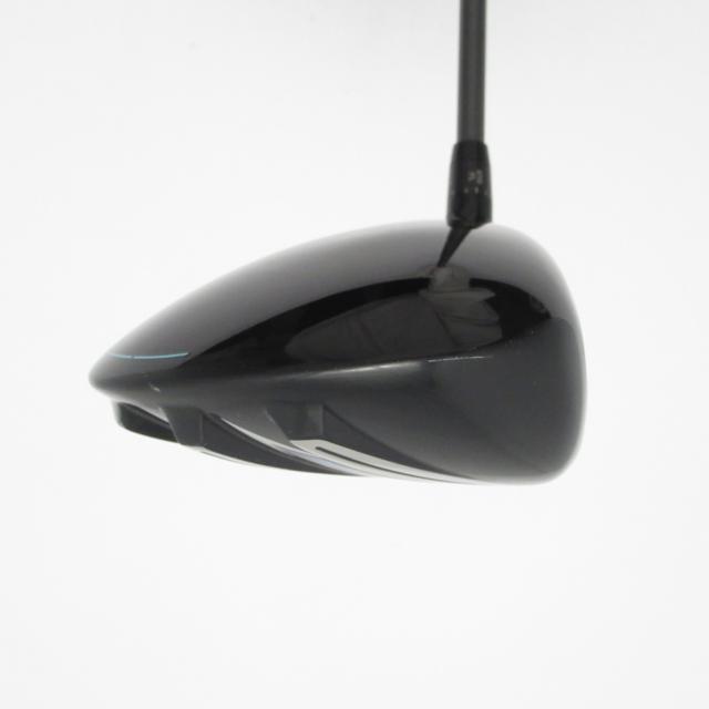 【中古ゴルフクラブ】ダンロップ　XXIO　ゼクシオ X(2024) ドライバー Miyazaki AX-3　シャフト：Miyazaki AX-3_3