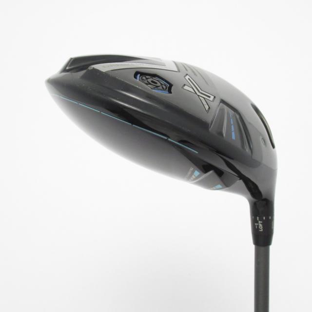【中古ゴルフクラブ】ダンロップ　XXIO　ゼクシオ X(2024) ドライバー Miyazaki AX-3　シャフト：Miyazaki AX-3_4